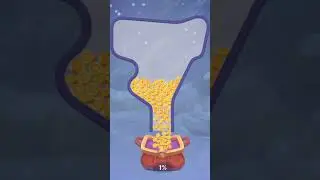 Playrix Homescapes mini game #shorts