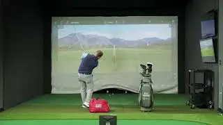 3 Bonus Ways to Use the Impact Cube | Short Game, Club Path & Setup Fixes