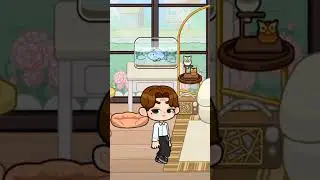 #fypシ゚viral #gameworld