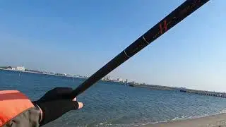 2026　初釣り
