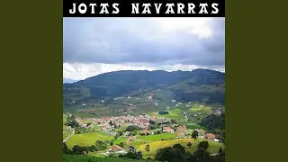 Los Acentos de Mi Madre