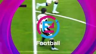 M4NCH3ST3R C1TY x N3WC4STL3  4O V1VO COM 1M4G3N5 FHD -JOGO DE HOJE  ASSISTA AGORA GAMEPLAY PES21 PS5