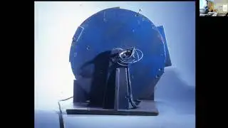 A Brief History of the Charles Hayden Planetarium