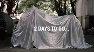 BOUGHT A NEW BIKE | TEASER | #MadrasMotorHead