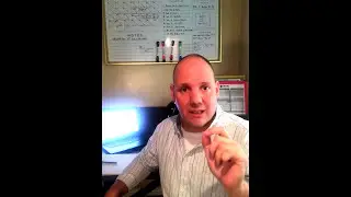 Ocean Freight