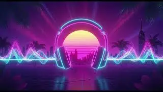 Żabson, Oki, Pezet, Młody West, god.wifi - Fakty (Explicit) 🔥 PREMIERA 2025 🚀 djmarcinofficial