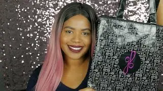 Generation Beauty Haul 2017