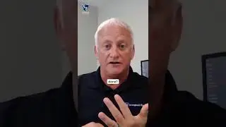 Spotting Fake Reviews for Garage Floor Coating Contractors - Tips by Stronghold Floors #garagegoals