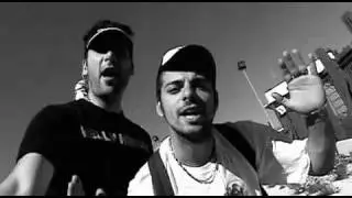UANM | videoclip | Centro Storico