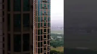 GOOGLE EARTH VS REALITY
