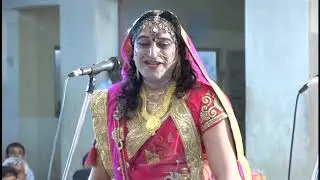 Vasantpur Aloukik Manorath Part 1