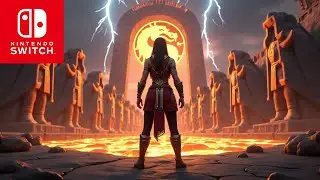 10 Most DISAPPOINTING Games in Nintendo Switch History