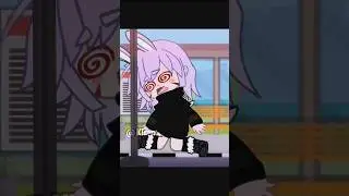 gacha Life + a.n ? by Kiaro Yun #gachalife #гача #gacha #gachaanimation #gachaeditz #гача #гачаклуб