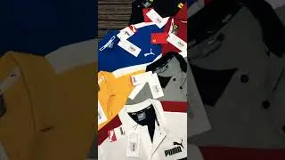 Tirupur Tshirt wholesale Market/7708627726