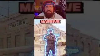 Season 4 Reloaded is HERE!
