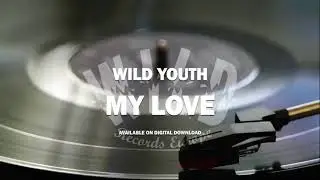 Wild Records Europe Live stream