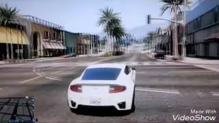 GTA 5 - CLOTHES GLITCH STILL WORKING  (After patch 1.27)