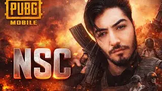 Wow Eylence maçı