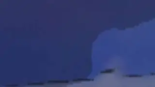 Let The Ritual begin final edit part 1