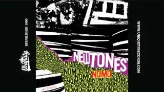 Nomo: Nu Tones