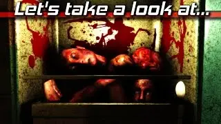 Captured - Part 2 - Demo Gameplay (Version 2.0)
