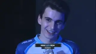Best Of Naru | The Ottoman Slapper