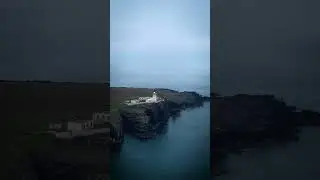 Neist Point, Isle of Skye - Scotland - Link in comments