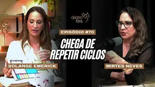 A VIRADA INVISÍVEL: O QUE VOCÊ PRECISA AJUSTAR ANTES DE 2026 CHEGAR