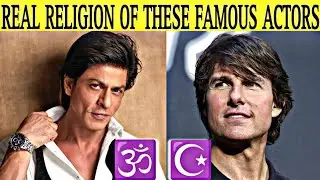REALITY EXPOSED OF MANY FAMOUS CELEBRITIES 🤯| BOLLYWOOD VS HOLLYWOOD| #suggested #viral #trending 