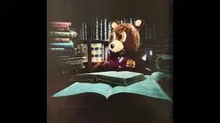 [FREE] THE COLLEGE DROPOUT KANYE WEST TYPE BEAT - ''LOVE ME MORE'' ($50 EXCLUSIVE)
