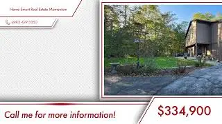Active in 12215 Shiloh Drive, Chesterland, OH Contact me for a showing!