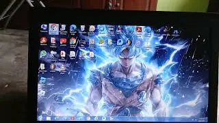 How to change wallpaper on pc or laptop (tamil version)