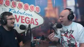 Is Darren Till Overrated? What's Happening to Stephan Bonnar? + Ariel Helwani VS Rogan & Schaub
