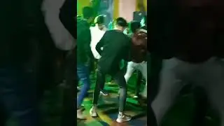 golu ka papa #dance #short #viral #yutubeshorts #meena #viral_shorts #trendingshorts #trending