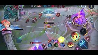 story wa Fanny freestyle kill #fannymontage