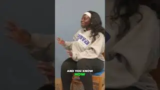 Cultural Clash: African Parenting in America Revealed