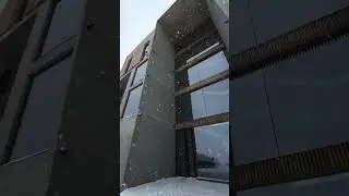 Гостиничный комплекс &laquo;Moon2&raquo; на горнолыжном курорте &laquo;Архыз&raquo;