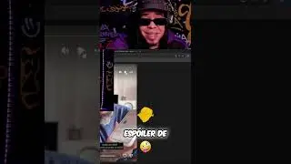 Tiradera de Rap: Exclusiva con Rochy, &Ntilde;engo, C-Kan &iexcl;y m&aacute;s! #shorts