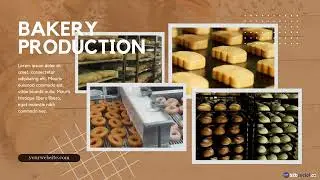 Manufacturing  & Industrial - B2BSocial