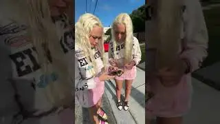 Master Sanker give Zik coins for kindness. Zik coin can be the first crypto for 93% of the world 🌍😍