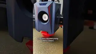 Anycubic Kobra 2  