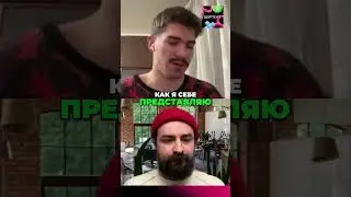 Контекст свитчинг: почему это дорого? #shorts