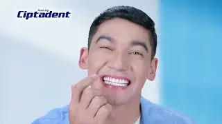 Perlindungan gigi 12x lebih kuat untuk keluarga Indonesia
