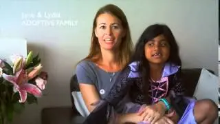 AFHK short video 1 July 15