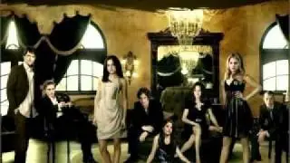 Band Wars|A Twilight Love Story|Episode 19