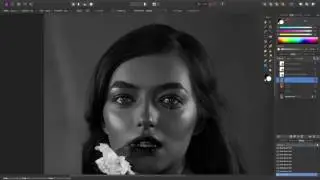 mac1.6 affinityphoto image editing