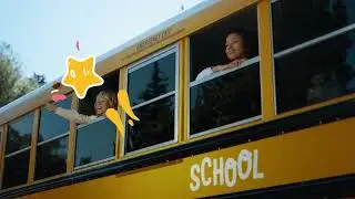 Pearson Assessment for Learning Suite - Accelerating learning by supporting the whole child