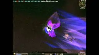 Ridiculum2/Longdong2 Pvp By Famous