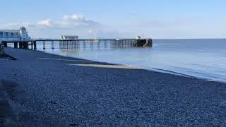 15 seconds of mindfulness