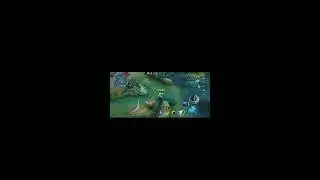 MLBB GAMEPLAY